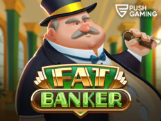 Slot makineleri vawada çalışma aynası. Casino 21.65